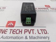 Mean Well Irm-30-24St Switching Mode Power Supply 0.75A 50/60Hz 100-240Vac