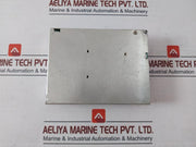 Mean Well Lrs-100-24 Switching Power Supply 50/60Hz 24V-4.5A E183223 94V-0