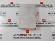 Mean Well Lrs-150-24 Switching Power Supply 100-240Vac 3.0A
