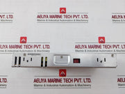 Mean Well Lrs-200-24 Single Output Switching Power Supply 50/60Hz