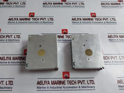 Mean Well Lrs-35-24 Switching Power Supply 100-240V~ 0.74A 50/60Hz