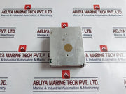 Mean Well Lrs-35-24 Switching Power Supply 100-240V~ 0.74A 50/60Hz