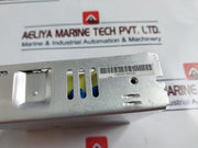 Mean Well Lrs-35-24 Switching Power Supply 100-240V~ 0.74A 50/60Hz