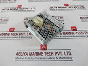 Mean Well Lrs-75-12 Power Supply
