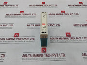 Mean Well Mdr-10-5 Power Supply