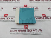 Mean Well Mdr-10-5 Power Supply