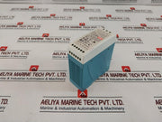 Mean Well Mdr-60-12 Switchmode Power Supply 100-240Vac 1.8A 50/60Hz