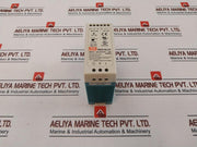 Mean Well Mdr-60-24 Power Supply 50/60Hz