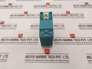Mean Well Mdr-60-24 Power Supply 50/60Hz