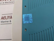 Mean Well Mdr-60-24 Power Supply 50/60Hz