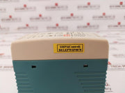 Mean Well Mdr-60-24 Power Supply 50/60Hz