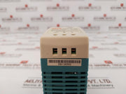 Mean Well Mdr-60-24 Power Supply 50/60Hz