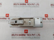 Mean Well Ndr-120-24 Ac/Dc Single Output Din Rail Power Supply Module 120W