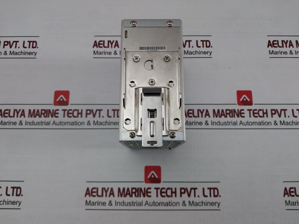 Power Supply 100-240vac 2.8a Mean Well Ndr-240-24