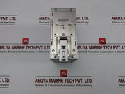 Mean Well Ndr-240-24