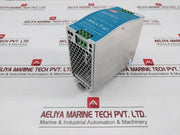 Mean Well Ndr-240-24