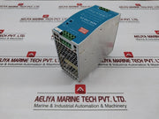 Mean Well Ndr-240-24