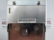 Mean Well Ndr-240-24