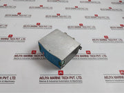 Mean Well Ndr-240-24 Universal Power Supply 100-240Vac 2.8A Iec 60950-1 50/60Hz