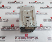 Mean Well Ndr-480-24 Power Supply 24V 20A
