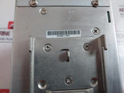 Mean Well Ndr-480-24 Power Supply 24V 20A