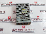 Mean Well Nes-100-24 Switching Power Supply