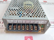 Mean Well Nes-100-24 Switching Power Supply