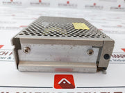 Mean Well Nes-100-24 Switching Power Supply 24V