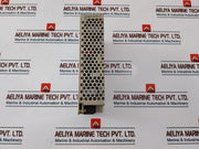 Mean Well Nes-100-24 Switching Power Supply 24V