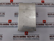Mean Well Nes-100-24 Switching Power Supply 24V