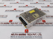 Mean Well Nes-100-24 Switching Power Supply 24V