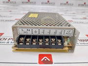 Mean Well Nes-100-24 Switching Power Supply 24V