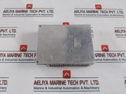 Mean Well Nes-35-24 Switching Power Supply 50/60Hz