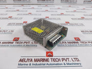 Mean Well Nes-35-24 Switching Power Supply 50/60Hz