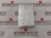 Mean Well Nes-75-12 Switching Power Supply 50/60Hz