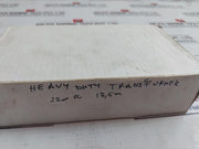 Mean Well Nes-75-12 Switching Power Supply 100-240 Vac 2.0 A 50/60 Hz