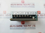 Mean Well Net-35B Switching Power Supply 100-240V Ac