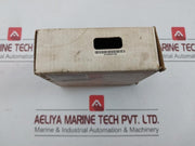 Mean Well Power Supply Board 50/60hz S-25-12