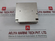 Mean Well Power Supply Board 50/60hz S-25-12
