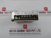 Mean Well Power Supply Board 50/60hz S-25-12