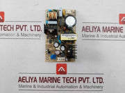 Mean Well Ps-25-r9Vai Switching Power Supply 100-240Vac 0.6A 50/60Hz