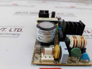 Mean Well Ps-25-r9Vai Switching Power Supply 100-240Vac 0.6A 50/60Hz