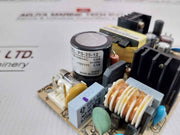 Mean Well Ps-25-r9Vai Switching Power Supply 100-240Vac 0.6A 50/60Hz