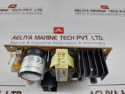 Mean Well Ps-25-r9Vai Switching Power Supply 100-240Vac 0.6A 50/60Hz
