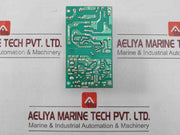 Mean Well Ps-25-r9Vai Switching Power Supply 100-240Vac 0.6A 50/60Hz
