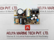 Mean Well Ps-25-r9Vai Switching Power Supply 100-240Vac 0.6A 50/60Hz