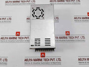 Mean Well Qp-200D Switching Power Supply 100-240Vac 3.5A 50/60Hz
