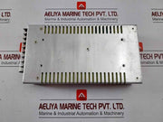 Mean Well Qp-200D Switching Power Supply 100-240Vac 3.5A 50/60Hz