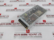 Mean Well Rd-125B Ac-dc Dual Output Switching Power Supply 5V/24V 4.6A 