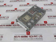 Mean Well Rd-125B Ac-dc Dual Output Switching Power Supply 5V/24V 4.6A 